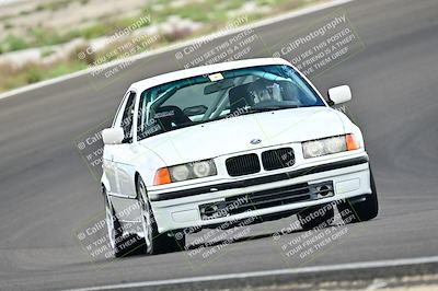 media/Mar-30-2025-Audi Club (Sun) [[b708a45994]]/D group/Session 3 (Turns 5 and 6)/